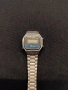 Дамски часовник , снимка 2