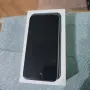  Продавам iphone 6s, снимка 2