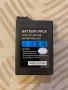 Батерия за ПСП. PSP Battery. Slim models, снимка 2