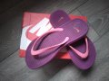 Nike - детски джапанки, снимка 6