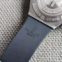 HUBLOT Мъжки луксозен часовник HUBLOT Big Bang Unico Titanium Ceramic , снимка 11