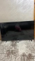 Телевизор Самсунг за части, снимка 2