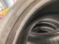 4бр. зимни гуми 275/40/19-245/45/19 Pirelli спорт пакет, снимка 8