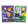 Симба DVD колекция с бг аудио , снимка 2