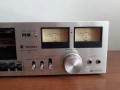 Technics RS-615US , снимка 5