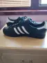 Маратонки Adidas SUPERSTAR 52 1/2, снимка 8