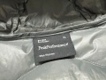Мъжко Peak Performance Helium Down Hood Jacket, Размер XL, снимка 8
