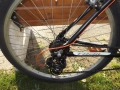 Велосипед-26 LAND ROVER- MTB, снимка 5