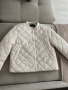 Дамско яке, снимка 2