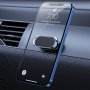Малка универсална магнитна стойка за кола, снимка 4