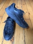 The north face мъжки маратонки 45.5, снимка 3