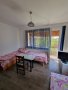 Изгодни стаи под наем!!!, снимка 6