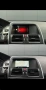 Volvo xc60, снимка 13