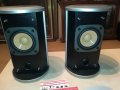 JVC SP-FSSD7-SPEAKER SYSTEM-ВНОС SWISS 0208221004L, снимка 4