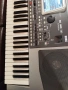 Korg pa900-па900, снимка 4