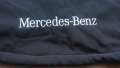 JAMES & NOCHELSON Bercedes-Bens Softshell Jacket размер L работна софтшел горница W4-471, снимка 10