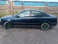 vw passat 1.9 tdi на части, снимка 4