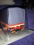 JELCZ 415 Camion  1.43  Scale   Deagostini . Top top  top  Model., снимка 9