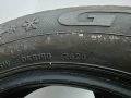 4бр зимни гуми 195/65/15 GT RADIAL L05190, снимка 7