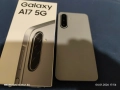 Samsung Galaxy A 17 5G 128GB, снимка 1