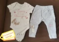 Бебешки дрехи George, снимка 1