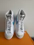Нови кецове Nike 40 номер , снимка 5