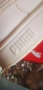 Маратонки обувки Puma Classic Пума номер 32 , снимка 9