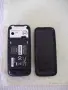 GSM "Alcatel OT-E201" работещ, снимка 4
