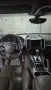 PORSCHE CAYENNE 3.0 TDI 245 к.с. | GTS ПАКЕТ | 240 000 КМ | СМЕНЕНА ВЕРИГА | ЦЯЛОСТНО ОБСЛУЖЕН, снимка 4