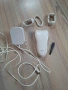 Епилатор Philips satin perfect, снимка 2