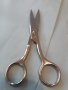 Стара ножица  5, снимка 9