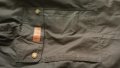 Pinewood Trouser размер 54 / XL за лов риболов туризъм панталон със здрава материя - 843, снимка 6