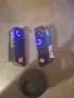 Lenovo Legion Go Z1 extreme 1 tb, снимка 7