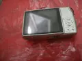 Panasonic Lumix DMC-TZ3- доказано добър мъник , снимка 2
