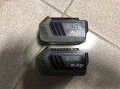 Батерии Wurth 18 V, снимка 3