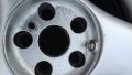 Италиански алуминиеви джанти SIMI WHEELS - 15 цола, снимка 5