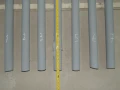 Тръби ф 63,5 x 3,2 мм , снимка 6