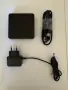 Smart TV Box Android 13 2 GB RAM 16 GB ROM, снимка 4