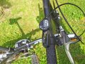 Symex Folding Bike 16*/сгъваем велосипед/, снимка 4
