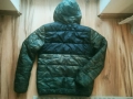 Зимно яке LC Waikiki за момче, размер 146-152, снимка 2