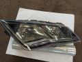 фар десен оригинален Valeo 5F1 941 016 B seat leon 3 2017-20г фейслифт , снимка 3