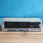 Двоен касетен дек Sharp RT-1010, снимка 1