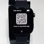 Часовник REDMI WATCH 6, снимка 1