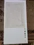 Кутия Fractal Design Pop Air Mini, снимка 6