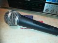 shure sm58 swiss-внос швеицария 0312201757, снимка 5