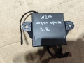 А2129006418/А2189001 ел.управление дясна предна/дясна задна врата OEM MERCEDES W204 OM651 , снимка 1
