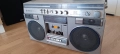 Aiwa CS-600E, снимка 3
