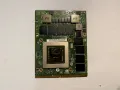Лаптоп видео карти MXM-B, снимка 7