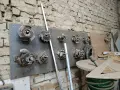 машини за мебелно производство , снимка 10