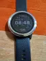 Смарт часовник Garmin vívoactive 3, снимка 4